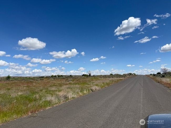 0 NNA Division .4 Ne, Home with 0 bedrooms, 0 bathrooms and null parking in Soap Lake WA | Image 10