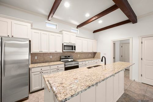 1560 Tasajillo Dr, Saint Gabriel, LA, 70776-5339 | Card Image