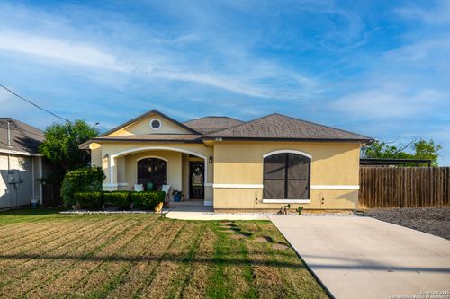 1038 Avenue H, Poteet, TX, 78065-5405 | Card Image