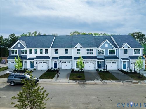 10648 Rosies Run Drive, Chester, VA, 23831 | Card Image