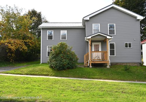 98 Broad Avenue, Susquehanna, PA, 18847 | Card Image
