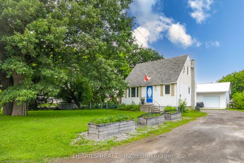 22 Colonel Murray St, Ottawa, ON, K0A2Z0 | Card Image