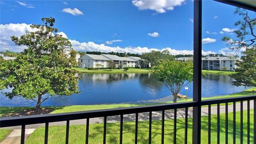 928 S Pine Ridge Cir, Sanford, FL, 32773-4818 | Card Image
