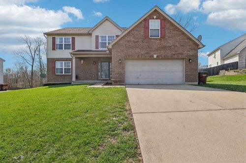 10414 Antietam Rdg, Independence, KY, 41051-6909 | Card Image