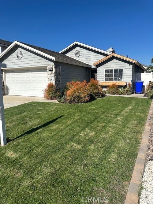 14192 Weeping Willow Lane, Fontana, CA, 92337 | Card Image