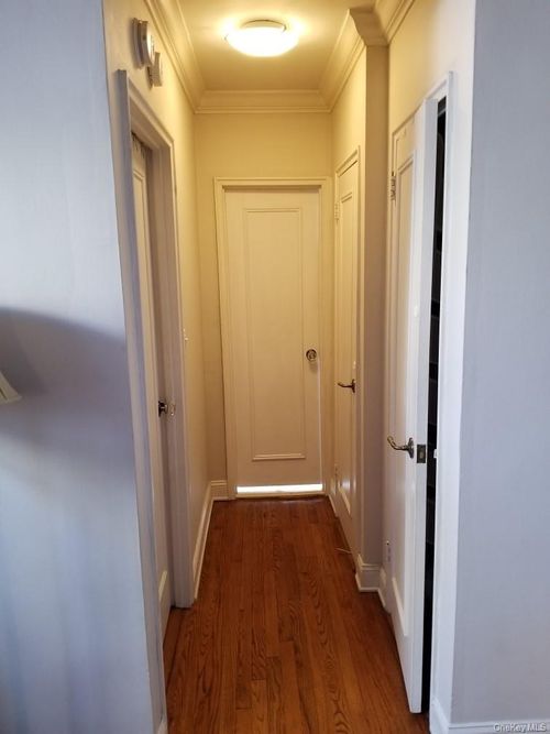 a68-760 Bronx River Road, Yonkers, NY, 10708 | Card Image