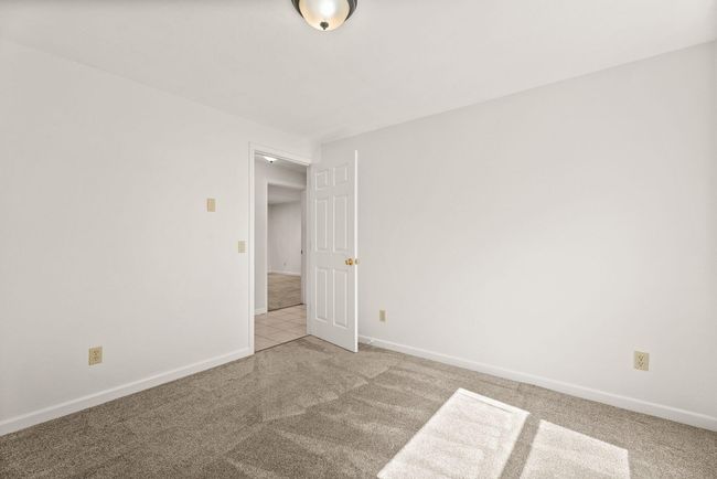 30-web-or-mls-Riley Visuals-30 | Image 19
