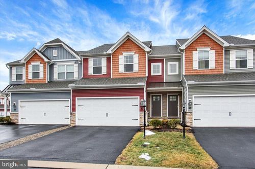 40 Simon Ct, MECHANICSBURG, PA, 17050-8527 | Card Image