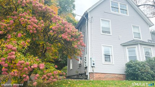 a-156 Wellsville Ave, New Milford, CT, 06776-6717 | Card Image