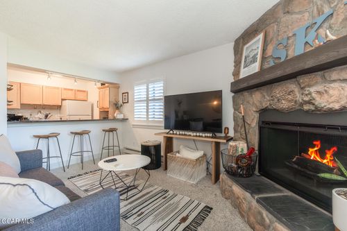 23-4-285 Meadow Mile, Fraser, CO, 80442 | Card Image