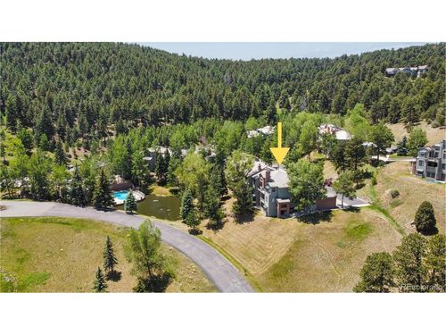 752 Ridgeside Dr, Golden, CO, 80401-5759 | Card Image
