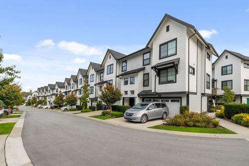 55-7967 197 St, Langley, BC, V2Y3P1 | Card Image