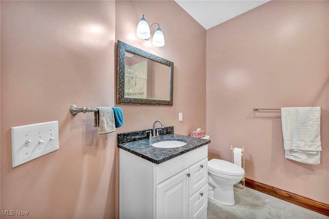 808 Buckingham Dr, House other with 3 bedrooms, 4 bathrooms and null parking in Lagrange OH | Image 21