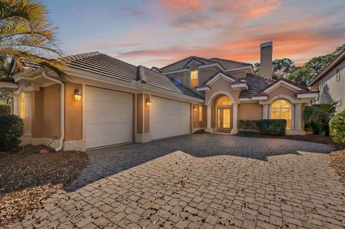 298 Ketch Ct, Destin, FL, 32541-5726 | Card Image