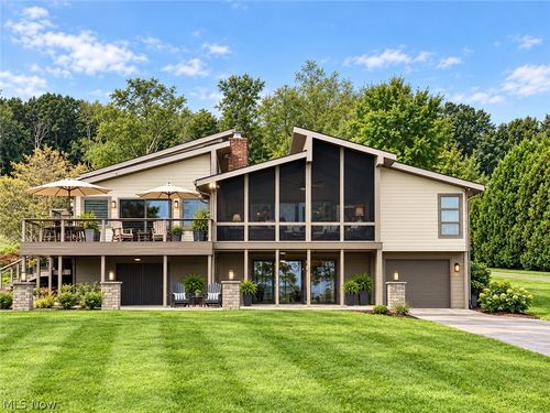 47829 Tomahawk Dr, Negley, OH, 44441-9745 | Card Image