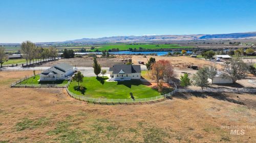 15990 Sandy Ridge Ct, Wilder, ID, 83676 | Card Image