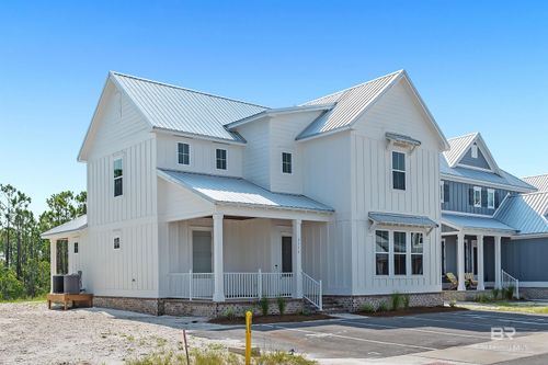 lot-7-2773 Salt Drive, Orange Beach, AL, 36561 | Card Image