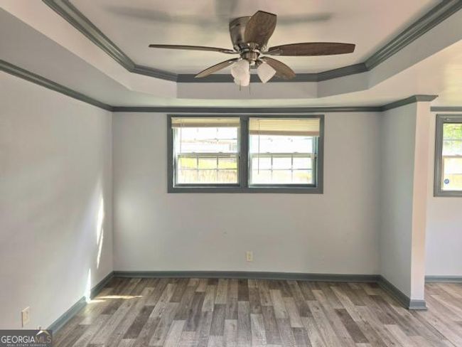 2016 Conrad Ave Se, House other with 2 bedrooms, 1 bathrooms and null parking in Atlanta GA | Image 7