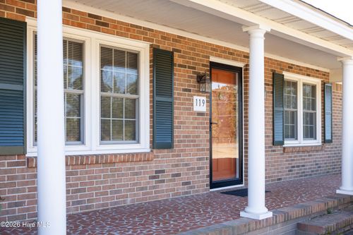 119 Bell Dr, Edenton, NC, 27932-9244 | Card Image