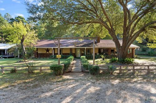 14518 County Road 2132 N, Tatum, TX, 75691-3205 | Card Image