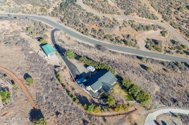 12_dji_20250416171254_0725_d-hdr | Image 5