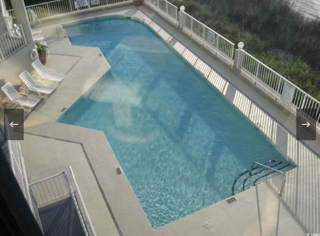 UNIT-1209 - 1990 N Waccamaw Dr, Condo with 2 bedrooms, 2 bathrooms and null parking in Murrells Inlet SC | Image 18