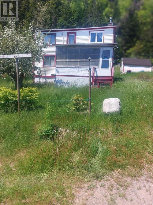 Charlottetown Houses & Real Estate for Sale eXp Realty