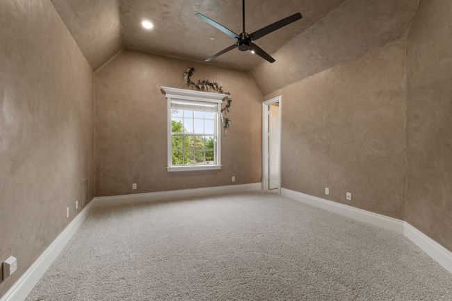 1800 Beam Dr, House other with 5 bedrooms, 7 bathrooms and null parking in Southlake TX | Image 30