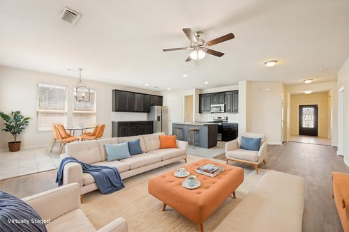 213 Iron Ore Trl, Fort Worth, TX, 76131-4029 | Card Image