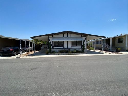 142-2230 Lake Park Dr, San Jacinto, CA, 92583 | Card Image