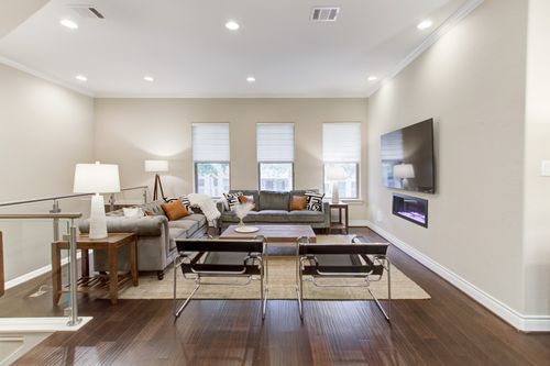 224 Adams St, Georgetown, TX, 78628-3680 | Card Image