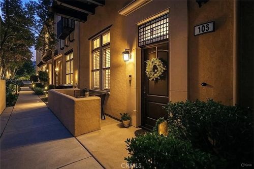 105-4445 Owens St, Corona, CA, 92883 | Card Image