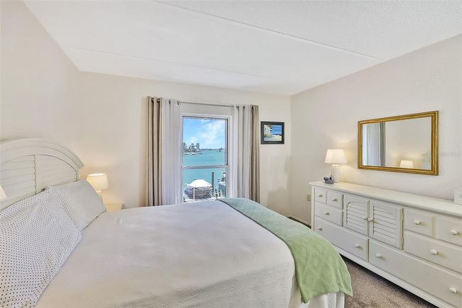 APT-262 - 8931 Blind Pass Rd, Condo with 2 bedrooms, 1 bathrooms and null parking in ST PETE BEACH FL | Image 20