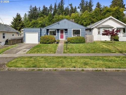 1465 3rd St, Astoria, OR, 97103 | Card Image
