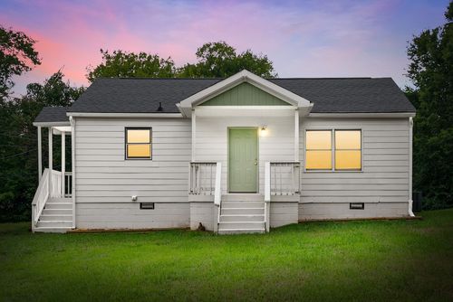 914 W Happy Hollow Dr, Clarksville, TN, 37040-4162 | Card Image