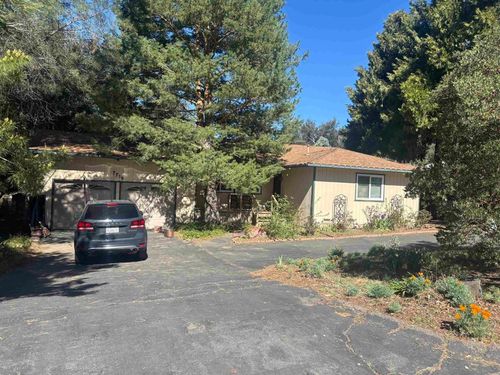 7716 Calle De La Estrella, Pine Valley, CA, 91962-4019 | Card Image