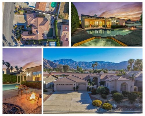 50915 Paloma Ct, La Quinta, CA, 92253-5806 | Card Image