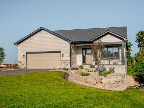 9001 62nd St S, Cottage Grove, MN, 55016-5525 | Card Image