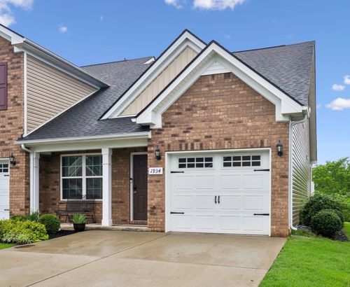 1934 Alysheba Run, Murfreesboro, TN, 37128-6037 | Card Image