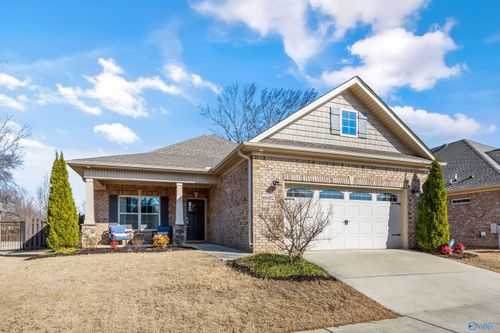 6602 Abington Glen Dr, Madison, AL, 35757-7756 | Card Image