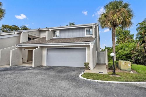 1-d-5377 Vineland Rd, ORLANDO, FL, 32811-7651 | Card Image