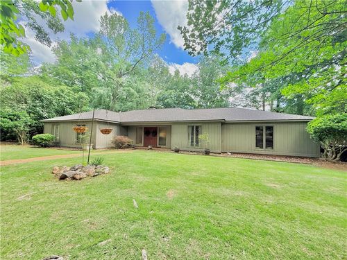 575 Cross Creek Rd, Auburn, AL, 36832-3403 | Card Image