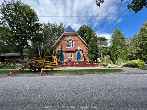 10 Mill St W, Hillsdale, ON, L0L1V0 | Card Image