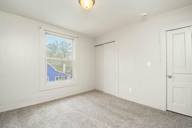 311 Robey Pl Se, House other with 4 bedrooms, 2 bathrooms and null parking in Grand Rapids MI | Image 20