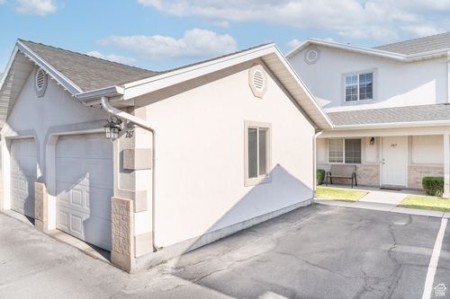 30-287 2300, North Ogden, UT, 84414-7258 | Card Image