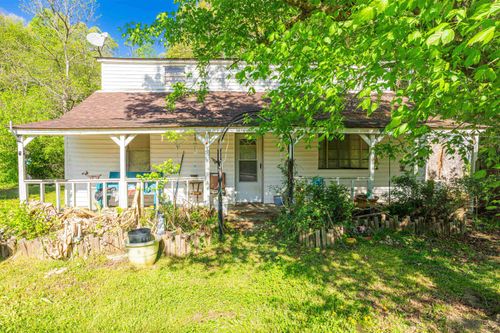 3442 Highway 43, Killen, AL, 35645-6130 | Card Image