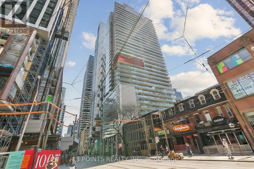 3010-375 King St W, Toronto, ON, M5V1K5 | Card Image