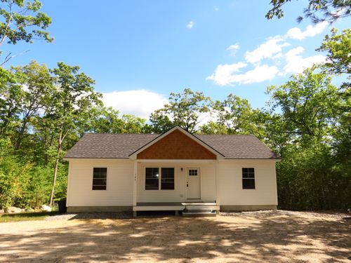 183 Dunton Rd, Naples, ME, 04055-5423 | Card Image