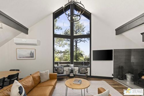 24830 Marion Ridge Dr, Idyllwild, CA, 92549 | Card Image