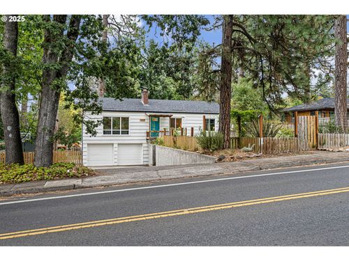 3569 Willamette St, Eugene, OR, 97405-5123 | Card Image